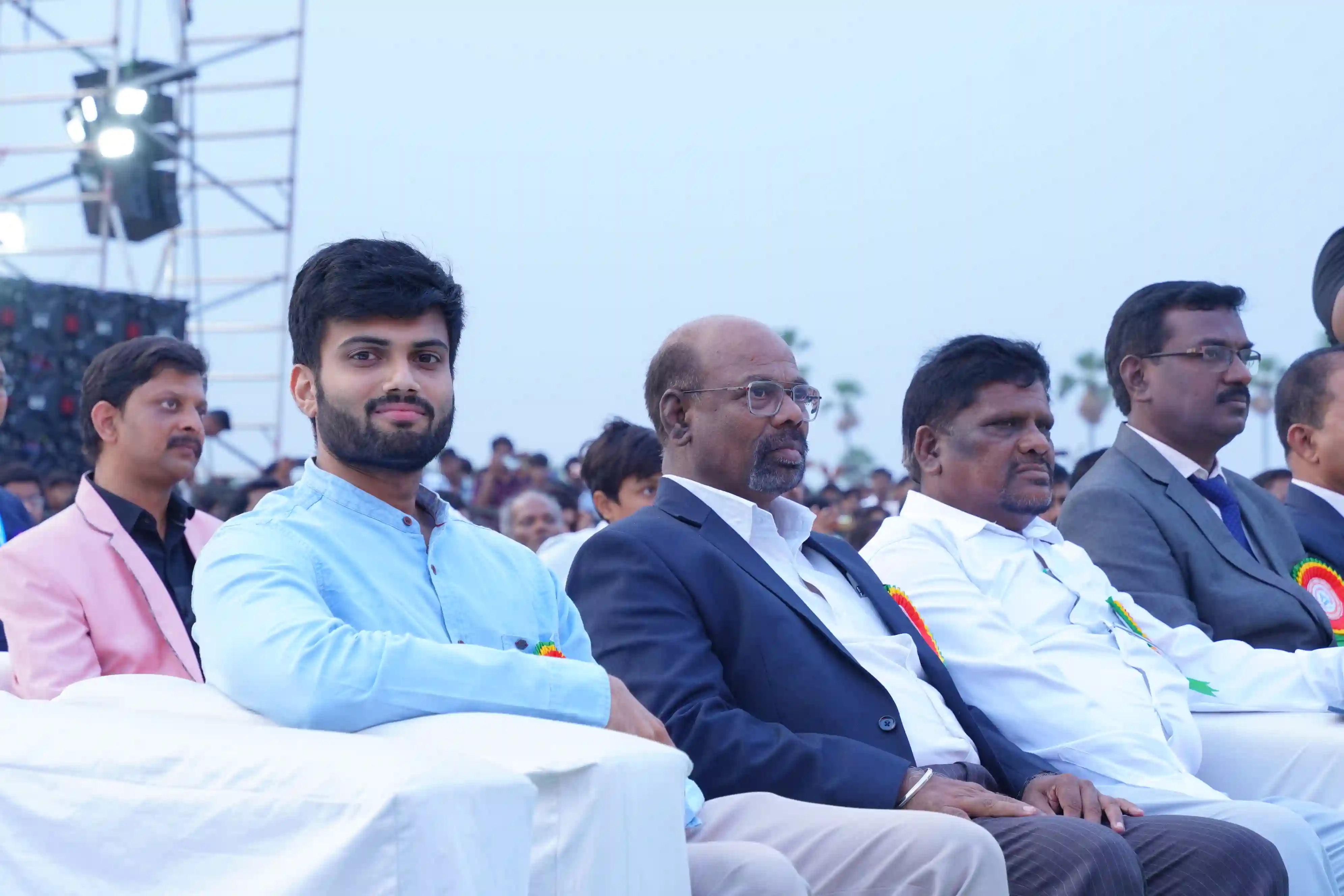 BGTI Annual Day 2025 - 17